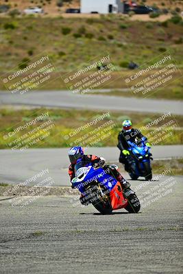 media/Apr-21-2024-TrackXperience (Sun) [[1a8d4e68db]]/Level 2/Session 4 (Turn 13 and Grid)/